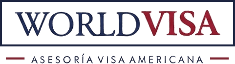 World Visa, asesoría visa americana